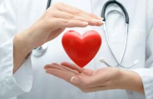 000000000000000000000000000000000000000000000000000000000000000000000000000000