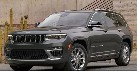 Jeep-Grand-Cherokee-Signature-Edition