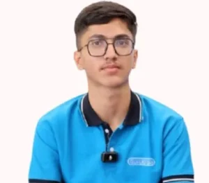 NEET-UG-result-released