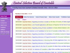 Screenshot_2025-06-12_074227_174