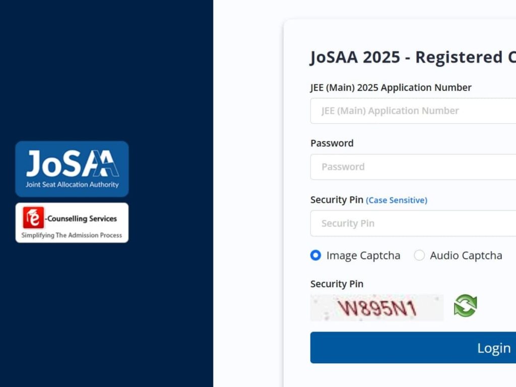 Screenshot_2025-06-12_141528_174