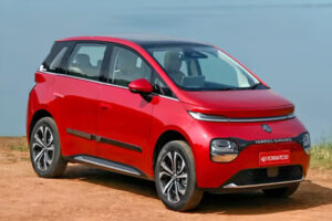 ev-23-1748920724-726336-khaskhabar