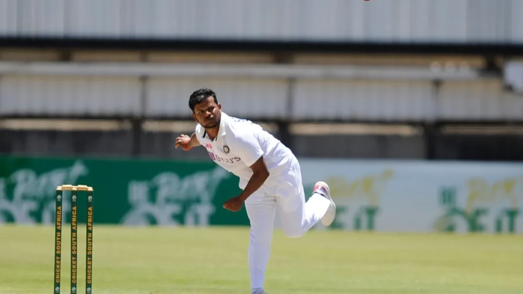 india-vs-england-6-1749456251