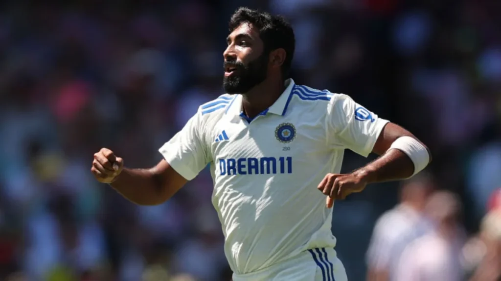 jasprit-bumrah-9-getty-1749457664