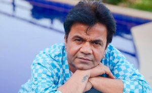 kpumokp_rajpal-yadav_625x300_21