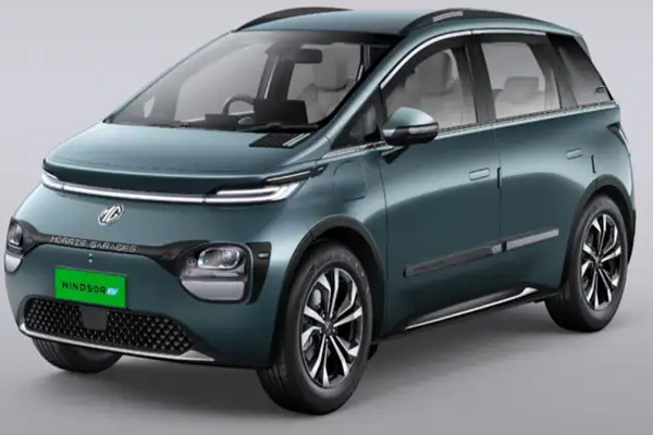 mg-23-1749436255-727643-khaskhabar