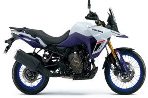 suzuki-23-1749180429-727082-khaskhabar