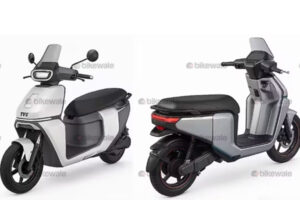 tvs-23-1749620763-728185-khaskhabar