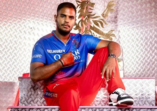 0000000000000000000000-7