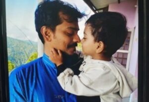 000000000000000000000000000-1