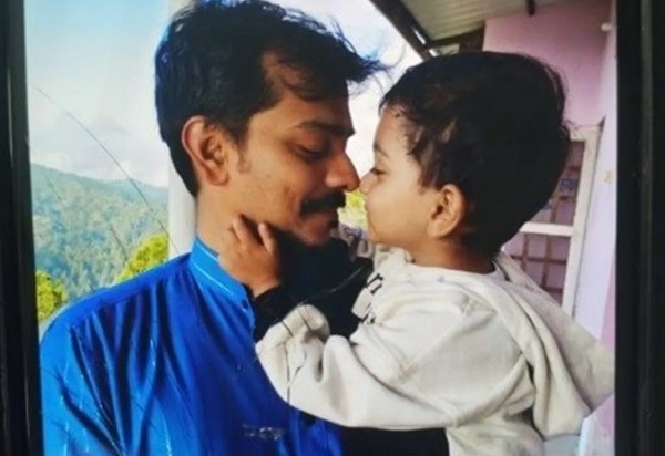 000000000000000000000000000-1