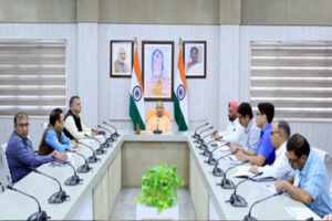 002-75-1753092423-738094-khaskhabar