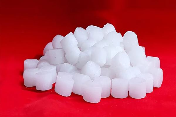 006-75-1751351694-733153-khaskhabar