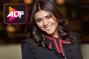 018-75-1753505082-739447-khaskhabar