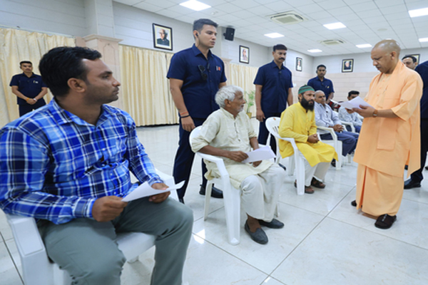 024-75-1753088409-738076-khaskhabar