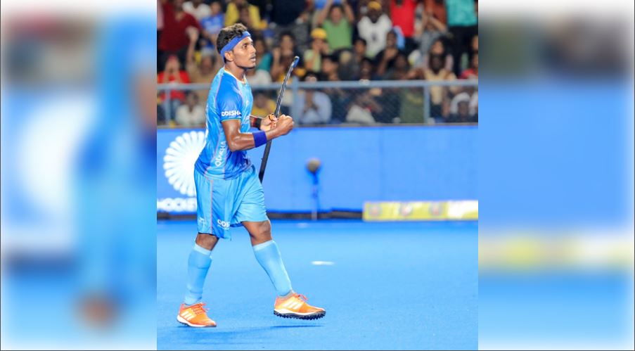 03-75-1752050272-735092-khaskhabar