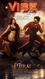 1-74-1753512048-739475-khaskhabar