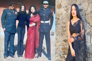 22-75-1753512113-739477-khaskhabar