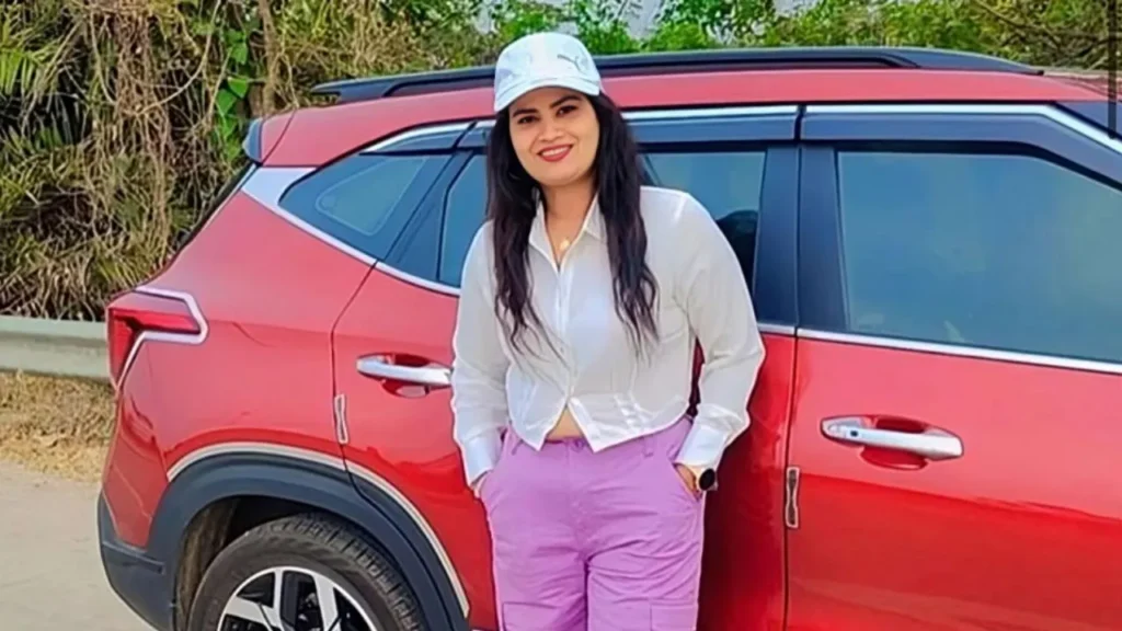 Kannada-actress-Manjula_V_jpg--1280x720-4g