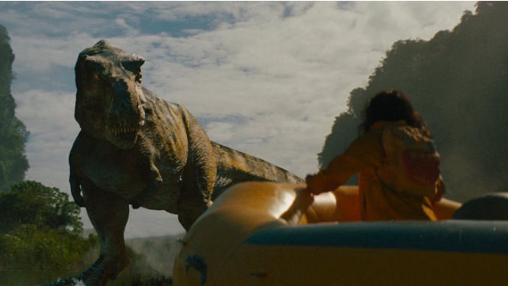 Screenshot-2025-07-04-123152