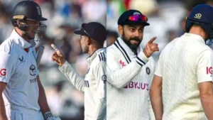 Virat-Kohli-and-Shubman-Gill-3_V_jpg--1280x720-4g