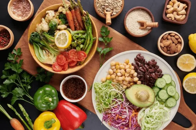 bbbbbbbbbbbbbbbbbbbbbbbbbbbbbbbbbbbbbbbbbbbbbbbb