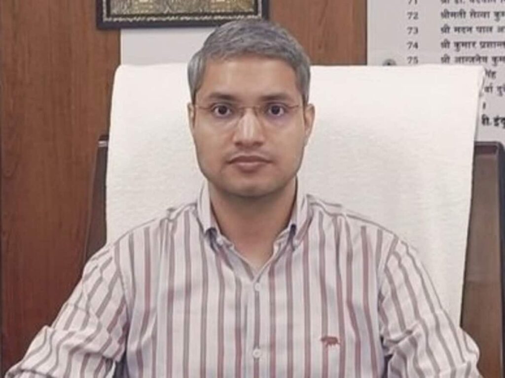 o_1753151309074_1753151327807