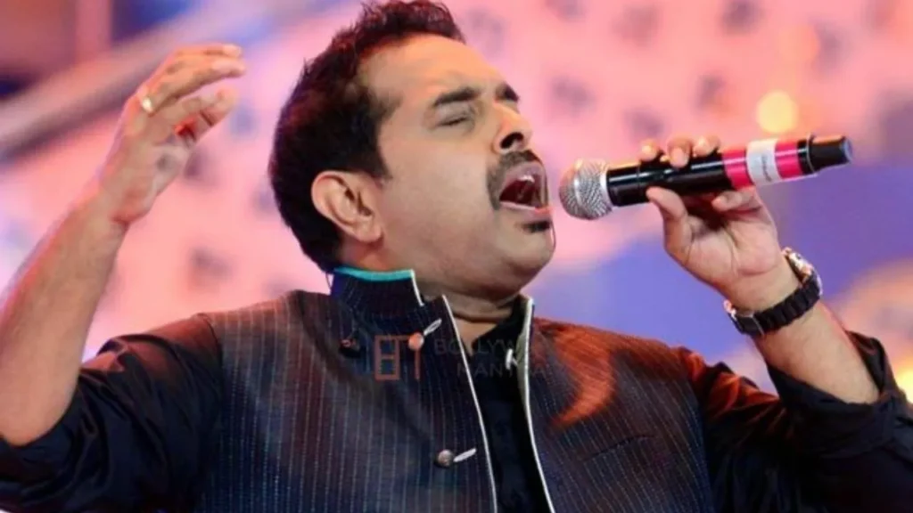 shankar-mahadevan_V_jpg--1280x720-4g