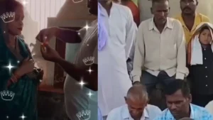 sonbhadra-1751874553