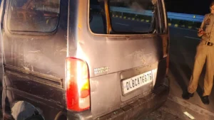 yamuna-expressway-road-accident