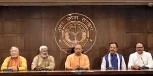 yogi-cabinet-03725-660x330