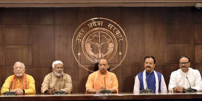 yogi-cabinet-03725-660x330