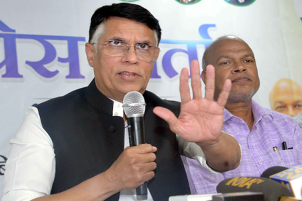 01-75-1755339190-744912-khaskhabar