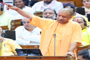 016-75-1755159714-744332-khaskhabar