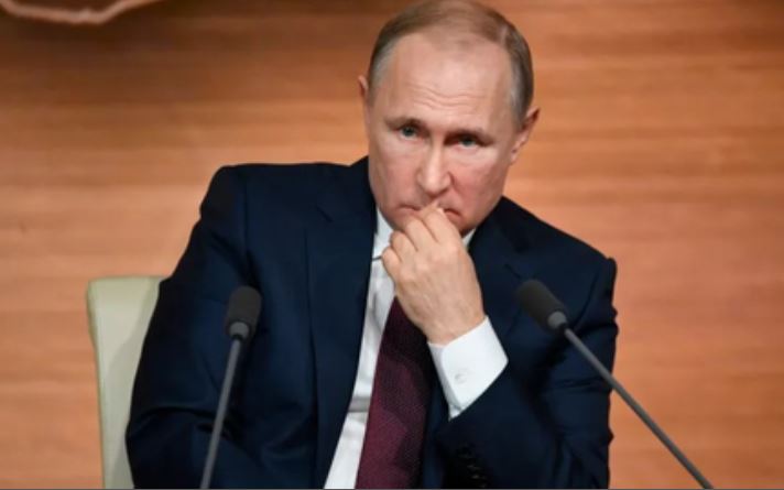 02-76-1755411144-745030-khaskhabar