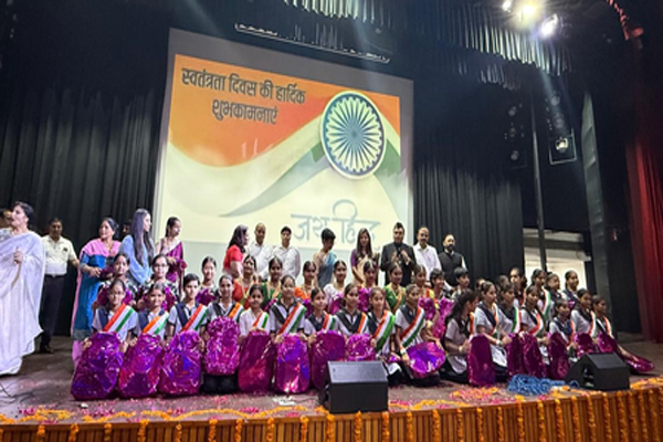 04-75-1755244348-744638-khaskhabar