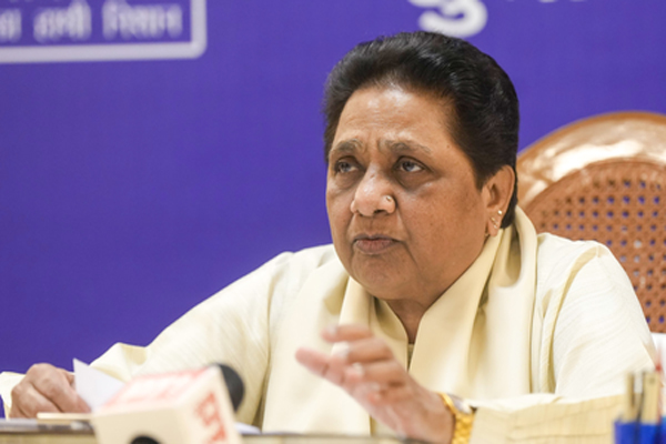 1-75-1755231476-744571-khaskhabar