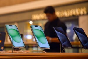 2023092248-1536x1025