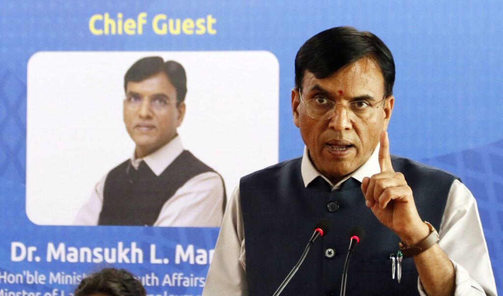 20250305289F-1536x906