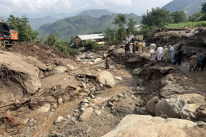 41-75-1755504027-745251-khaskhabar