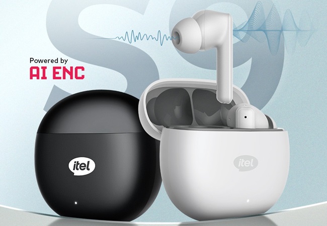 Earbuds-Under-₹900