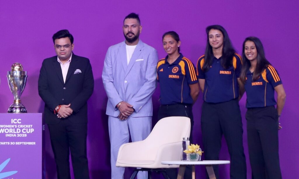 GettyImages-2229573074-1536x918