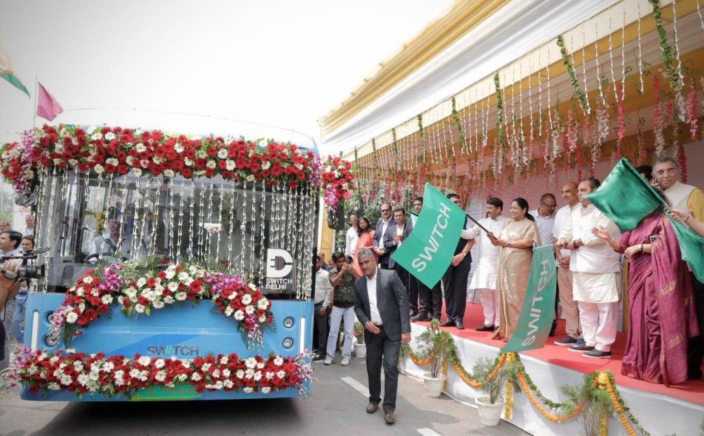 GzbI2RHW0AAMW66-1024x634