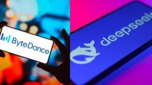 Hey-Tesla-AI-Voice-Assistant