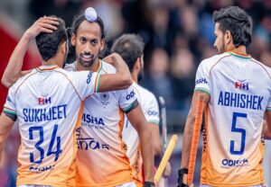 Hockey-Asia-Cup-2025-Tickets-Free