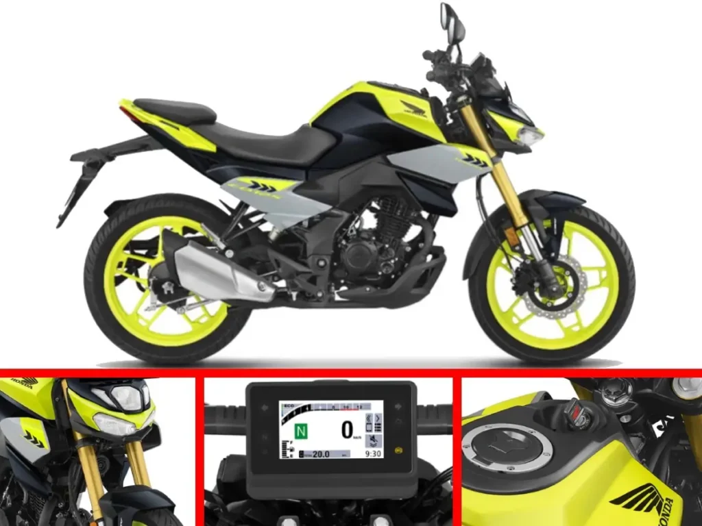 Honda_CB125_Hornet_launched_1754027933117_1754027950136