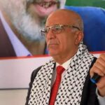 Houthi-PM-Ahmed-al-Rahawi