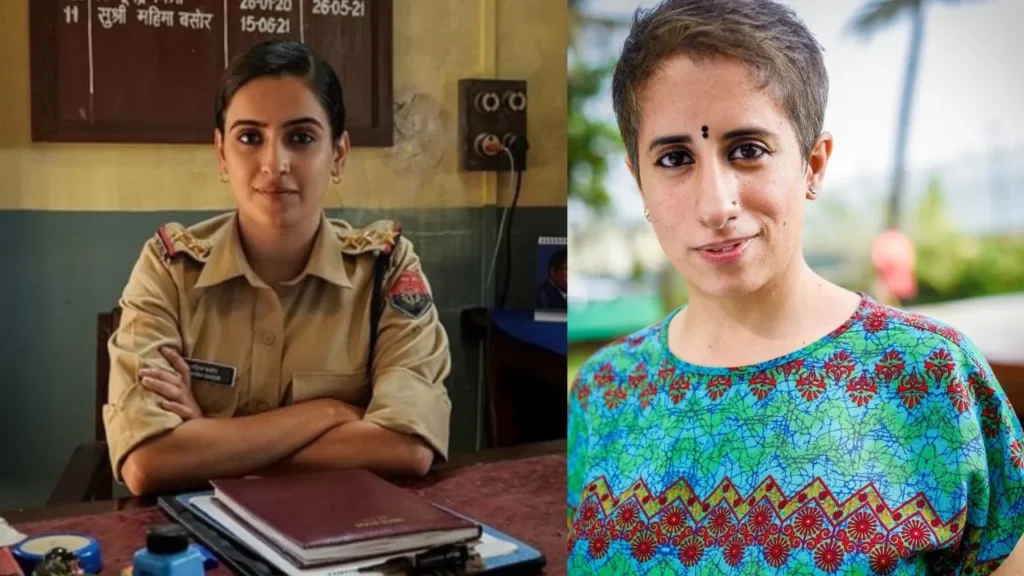 Sanya-Malhotra-And-Guneet-Monga-On-National-Award_V_jpg--1280x720-4g