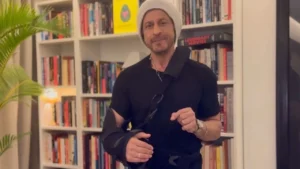 Shah-Rukh-Khan-React-On-National-Film-Award_V_jpg--1280x720-4g