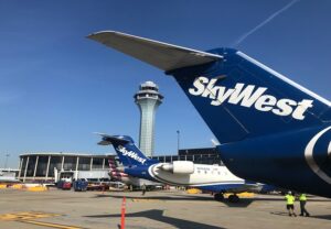 Skywest-Airlines-1